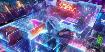 MC手游和端游互通吗？
