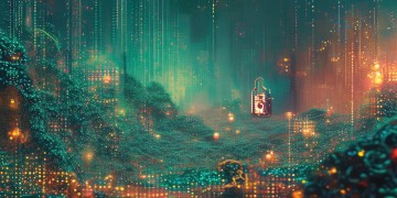 手游福利宝真的靠谱吗？
