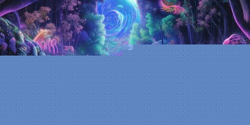 魔力幻想手游能联机吗？