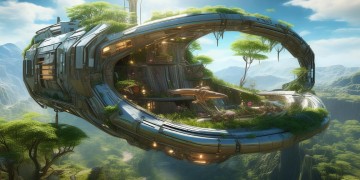 方舟，生存进化手游推荐联机吗？