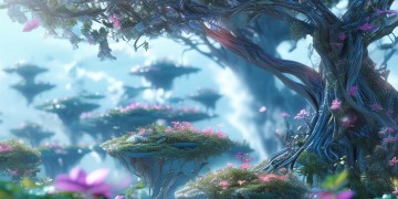 自由幻想手游会关闭吗？