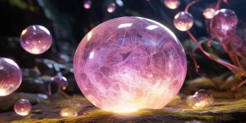 神武手游宝宝可以合成吗？