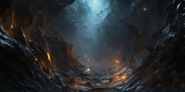 黑暗起源手游能赚钱吗？