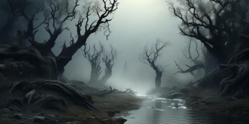 灰冥界是手游还是端游？