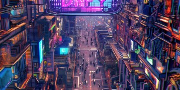 DNF手游到底什么时候上线？