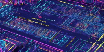 官方手游可以代理吗？