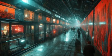 地铁2033有手游版吗？