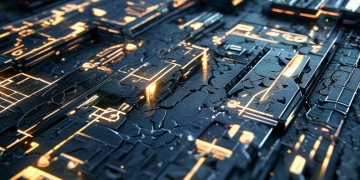 淘手游的暗号究竟是什么？