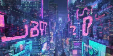 LOL手游究竟何时能同步端游？