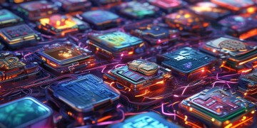 什么手游可以取钱最快？