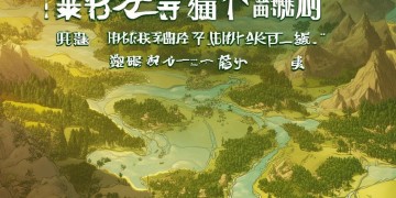 征途手游用什么好？这篇攻略告诉你！