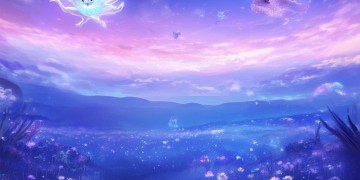 碧蓝幻想手游真的好玩吗？