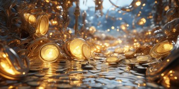 梦幻手游卖金币可信吗？