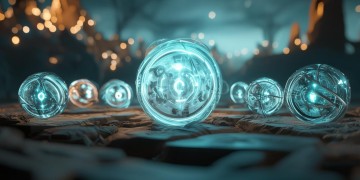 手游里点化装备划算吗？