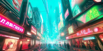 街霸手游英雄能重置吗？
