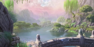 轩辕传奇手游用什么脚本好？