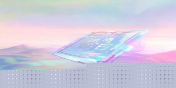 重置手游究竟是什么意思？