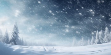 暴雪手游安卓互通吗？