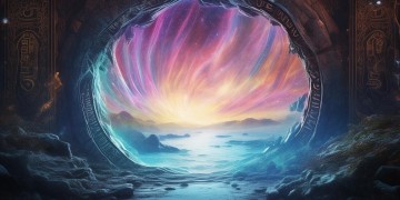 时空召唤手游不侵权吗？