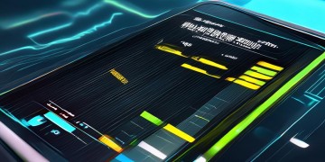 CF手游双开安全吗？