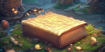 天书手游宠物究竟可不可以交易？