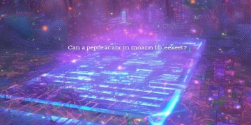 完美手游可以重置战绩吗？