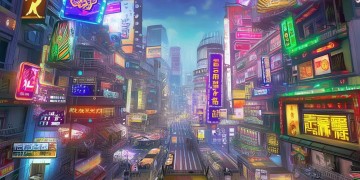 CF手游双传奇究竟是什么水平？