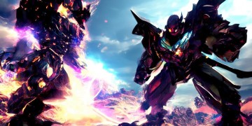 手游腕豪能打过诺手吗？