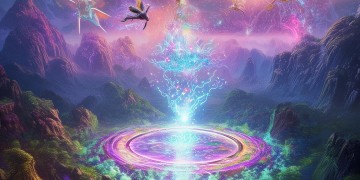联盟手游真的没有天使模式吗？