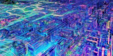 中手游官网究竟是什么？