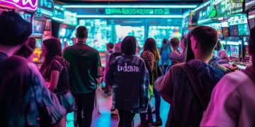 聚客手游需要兼职吗？