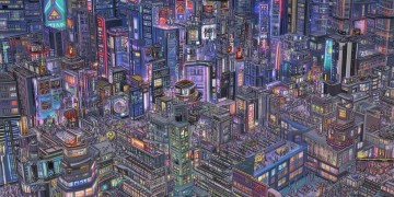 永劫手游预约量究竟大吗？