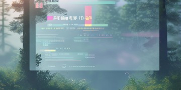 手游慎现在还能玩吗？