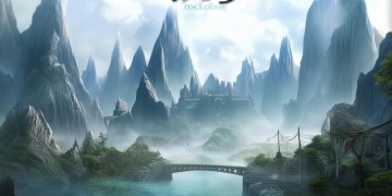 天刀手游副本到底难不难？