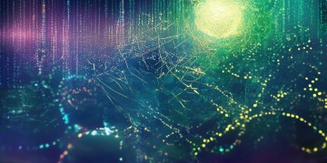 手游UID是什么意思？