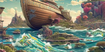 方舟手游可以玩畸变吗？