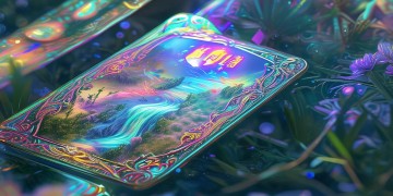 梦幻手游普陀变身卡选哪个好？