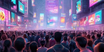CF手游活动暗号究竟是什么？