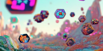 有哪些仿LOL的手游呢？