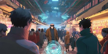 火影手游剧情不给金币吗？