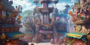 问道手游哪个渠道充值最便宜？