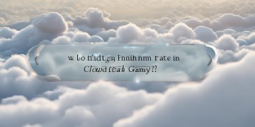 云顶手游怎么修改帧数？