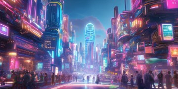 联盟手游有新模式吗？