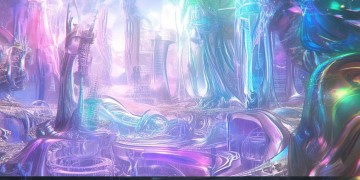 崩坏3究竟是个怎样的手游？