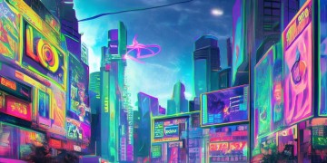 LOL手游会在国内上线吗？