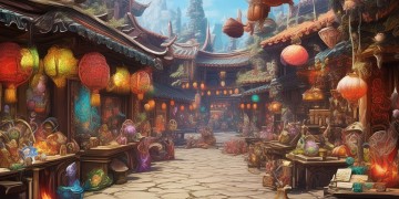 斗破苍穹手游能兑换什么？