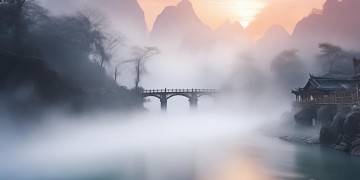 逆水寒手游会卡红包吗？