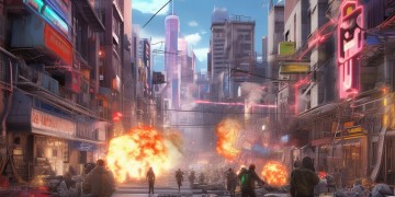 手游CF中哪些符号是合法的呢？