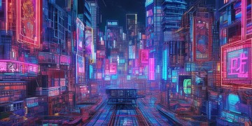 腾讯有守望先锋手游吗？它叫什么名字？