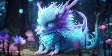 梦幻手游阴功是什么宝宝？